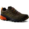 Image de Akyra II GTX, Moka/Marmelade, 39,5, Randonnée en montagne, Chaussures, Tige basse, Homme - La Sportiva