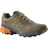 Image de Chaussures La Sportiva La Akyra Ii Gtx ZFHS082N07O10