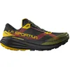 Image de LA SPORTIVA Homme Prodigio Max Chaussures, Black-Yellow, 42 en occasion ou reconditionné