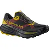 Image de Chaussures La Sportiva ZFRS104K00Y00