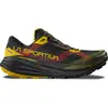 Image de La Sportiva Prodigio Max Chaussures de trail running Multicolores EU 46 Homme Multicolores EU 46