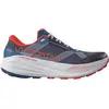 Image de Chaussures La Sportiva ZFRS104B46R24