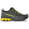 Image de Chaussures La Sportiva Ultra Raptor 3 ZFHS105K00Y00