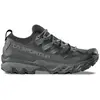 Image de Chaussures La Sportiva Ultra Raptor 3 ZFHS105K00K00