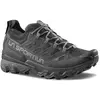 Image de La Sportiva Chaussures Ultra Raptor 3, ZFHS112K00K00