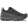 Image de Chaussures La Sportiva Ultra Raptor 3 ZFHS112K00K00