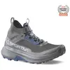 Image de Chaussures La Sportiva Prodigio Hike Gtx ZFHS102G19G19