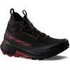 Image de Prodigio Hike Woman GTX, Onyx, 39, Randonnée en montagne, Chaussures, Femme - La Sportiva