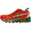 Image de LA SPORTIVA Mutant Zegama - Rouge/Vert