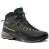 Image de Chaussures La Sportiva TX4 EVO Mid GTX ZFAS047G00E35