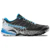 Image de Chaussures La Sportiva Akasha II ZFRS066K00W04
