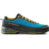 Image de Chaussures La Sportiva Tx4 Evo Gtx ZFAS052B14E35