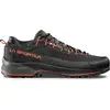 Image de Chaussures La Sportiva Tx4 Evo Gtx ZFAS052G00R22