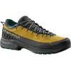 Image de Chaussures La Sportiva Tx4 Evo Gtx ZFAS052E32E21