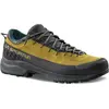Image de Chaussures La Sportiva Tx4 Evo Gtx ZFAS052E32E21