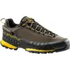 Image de Chaussures La Sportiva Tx 5 Low Gtx ZFHS121G00Y00