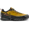Image de Chaussures La Sportiva Tx5 Low Gtx ZFHS121E32O06