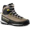 Image de TX5 Woman GTX, Mountain Hiking, Femme, Chaussures, Mid Cut, G09E15 Clay/Celery, 36.5 - La Sportiva
