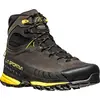 Image de Chaussures La Sportiva 5 Gtx ZFHS124G00Y00