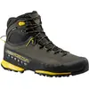 Image de Chaussures La Sportiva 5 Gtx ZFHS124G00Y00