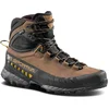 Image de Chaussures La Sportiva Tx 5 Gtx ZFHS124N03O06
