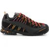 Image de La Sportiva Chaussures Hyper GTX, ZFAS055K00K00