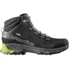 Image de Chaussures La Sportiva Stream ZFHS127G00E05
