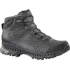 Image de Chaussures La Sportiva Stream ZFHS127K00G00