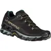 Image de Chaussures La Sportiva Ultra Raptor Ii Leather Gtx ZFHS129K00N11