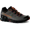 Image de Ultra Raptor II Leather GTX, Gris/Marmalade, 41, Randonnée en montagne, Chaussures, Coupe basse, Homme - La Sportiva