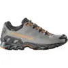 Image de Chaussures La Sportiva Ultra Raptor Ii Leather Gtx ZFHS129G01O10