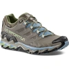 Image de Ultra Raptor II Leather Woman GTX, Mountain Hiking, Femme, Chaussures, Low Cut, G09G12 Clay/Mist, 36 - La Sportiva