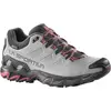 Image de Chaussures La Sportiva Ultra Raptor Ii Leather Gtx ZFHS131G07R25