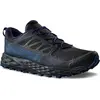 Image de Lycan GTX, Carbon/Night Sky, 40.5, Course en montagne, Chaussures, Basses, Homme - La Sportiva
