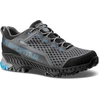Image de Spire GTX, Mountain Hiking, Homme, Chaussures, Basses, G03B14 Slate/Tropic Blue, 40.5 - La Sportiva