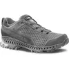 Image de Chaussures La Sportiva Spire GTX ZFHS094K00G00