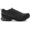 Image de La Sportiva Chaussures Spire GTX, ZFHS094K00G00
