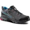 Image de Chaussures La Sportiva Spire ZFHS095K00B24