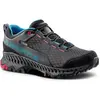 Image de Chaussures La Sportiva Spire ZFHS095K00B24