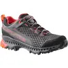 Image de Chaussures La Sportiva Spire Gtx ZFHS025G00R22