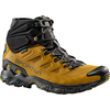 Image de Chaussures La Sportiva La Ultra Raptor Ii Mid Leather Gtx ZFHS096K00N11