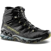 Image de La Sportiva Obuv La Ultra Raptor Ii Mid Leather Gtx, ZFHS096K00N11