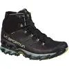 Image de Chaussures La Sportiva La Ultra Raptor Ii Mid Leather Gtx ZFHS096K00N11