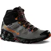 Image de Chaussures La Sportiva Ultra Raptor Ii Mid Leather Gtx ZFHS096G01O10