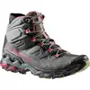 Image de Chaussures La Sportiva Ultra Raptor Ii Mid Leather Gtx ZFHS097G15P09