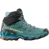 Image de Chaussures La Sportiva Ultra Raptor Ii ZFHS097E34G00