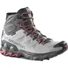 Image de Chaussures La Sportiva La Ultra Raptor Ii Mid Leather Gtx ZFHS097G07R25