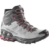 Image de Chaussures La Sportiva La Ultra Raptor Ii Mid Leather Gtx ZFHS097G07R25
