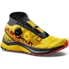 Image de Jackal II Boa, Course en montagne, Homme, Chaussures, Basses, Y00K00 Jaune/Noir, 38.5 - La Sportiva