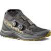 Image de Jackal II Boa, Course en montagne, Homme, Chaussures, Basse, K00E32 Noir/Savane, 44 - La Sportiva